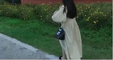 QQ20180718184232