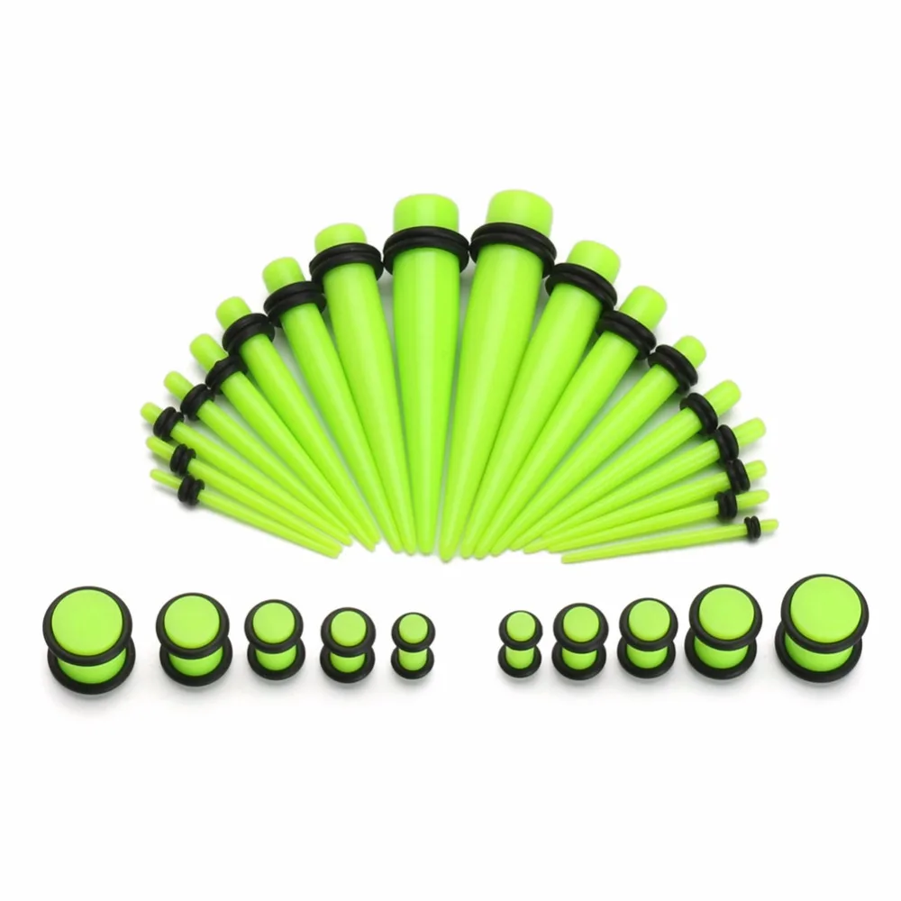 259419_no-logo_259419-2-04