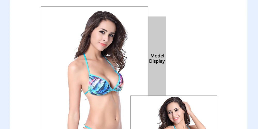 Tankini_08