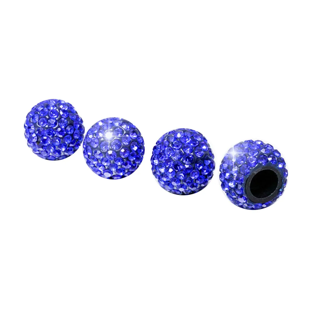 7 - sjp90418002_2019041810482103316