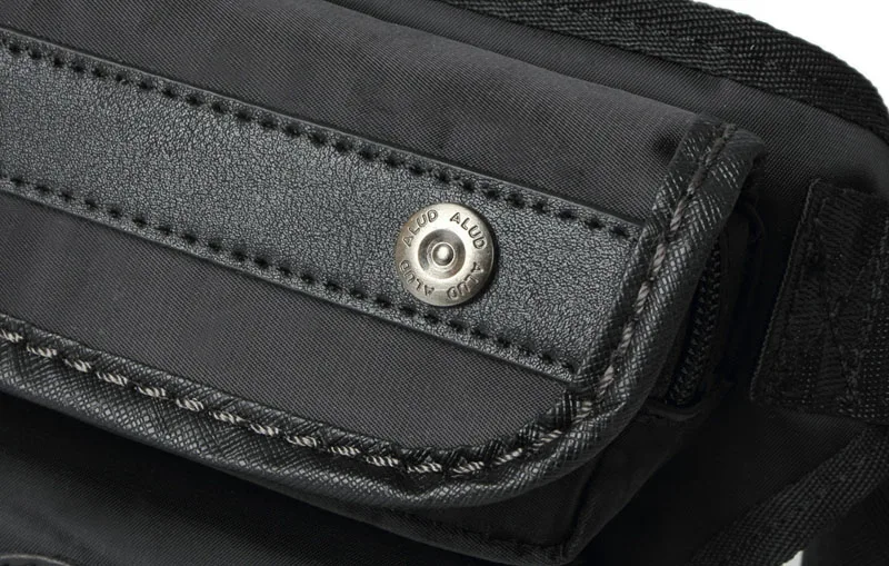 BO002Black09