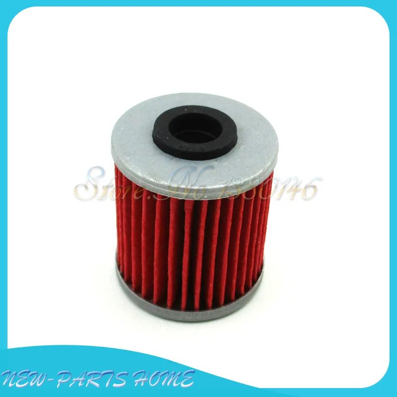 MXA0655x5 (4)
