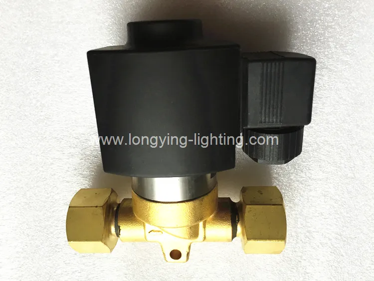 valve313
