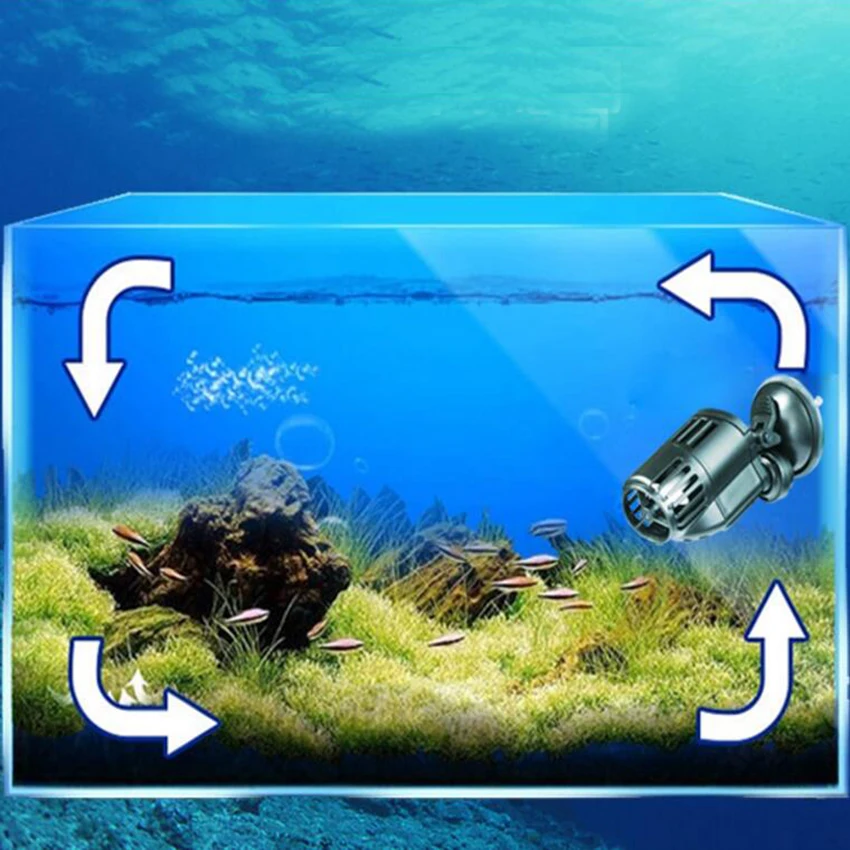 QQ20180404102019