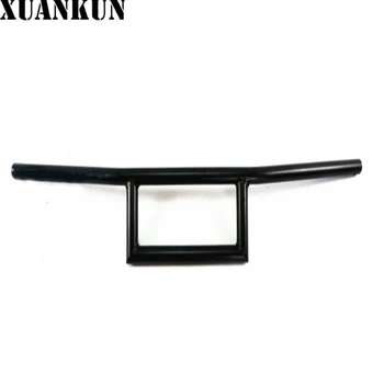 

XUANKUN Motorcycle Accessories Modified Car Handle 22MM