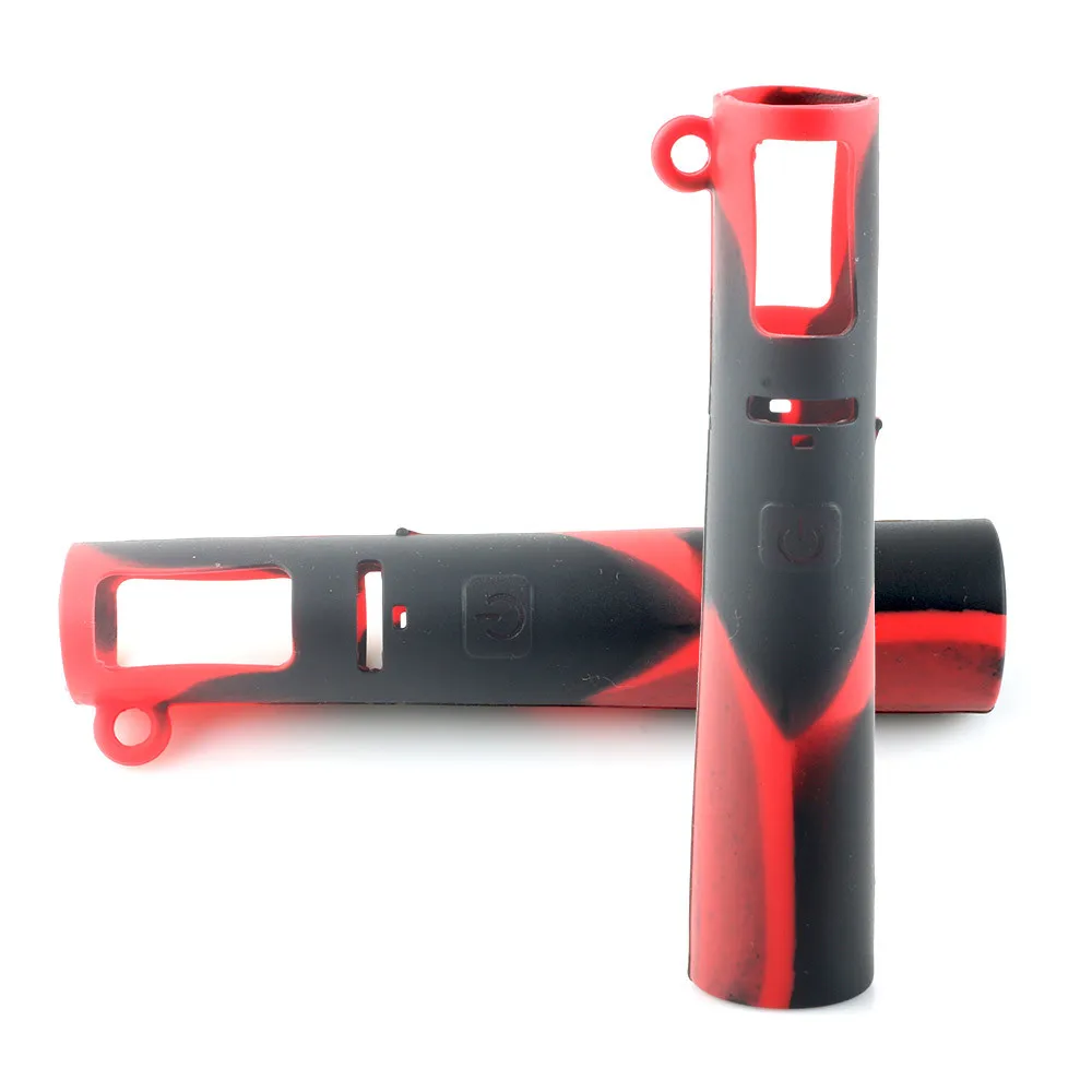 Vape Accessories iJust S Silicone Case Electronic