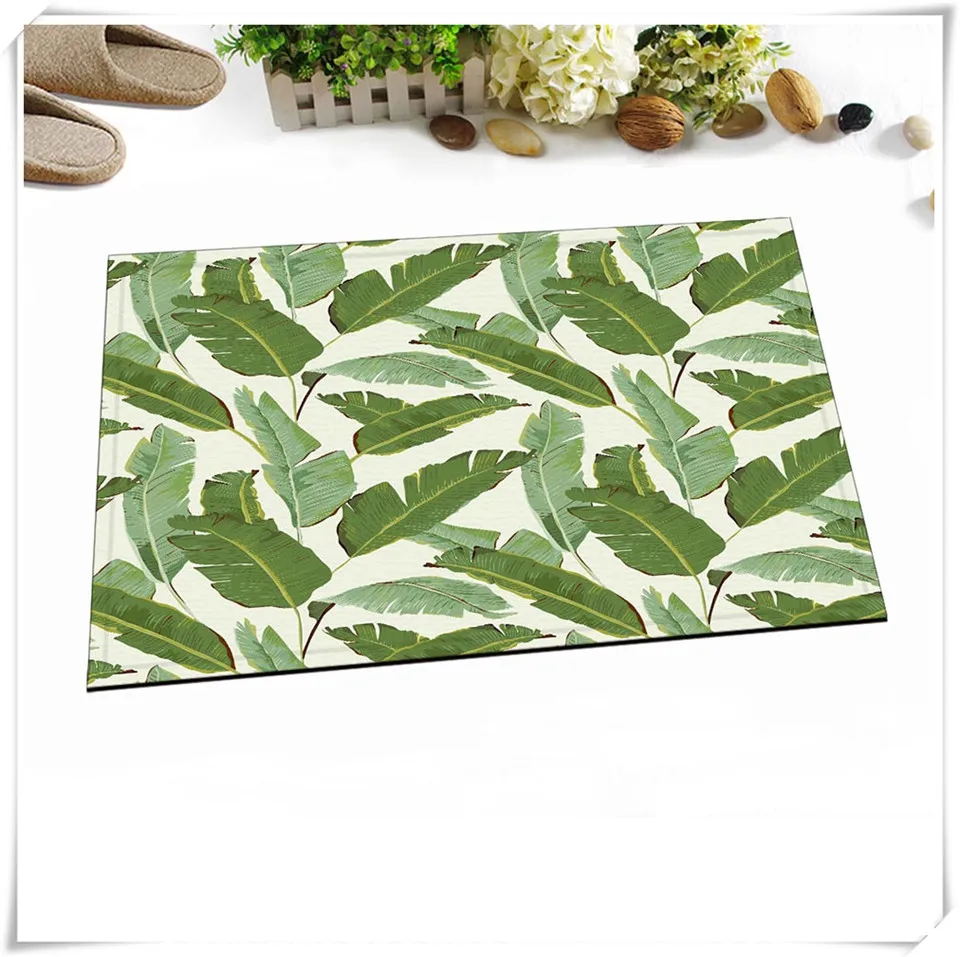 Shower Curtain XQ G5