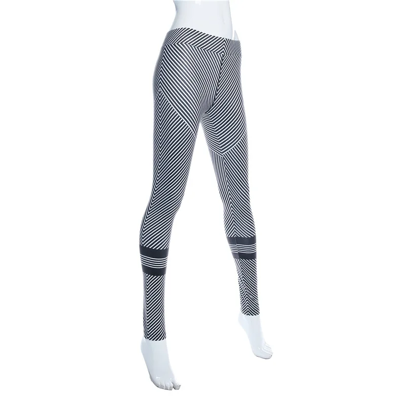 4013990095_503182143