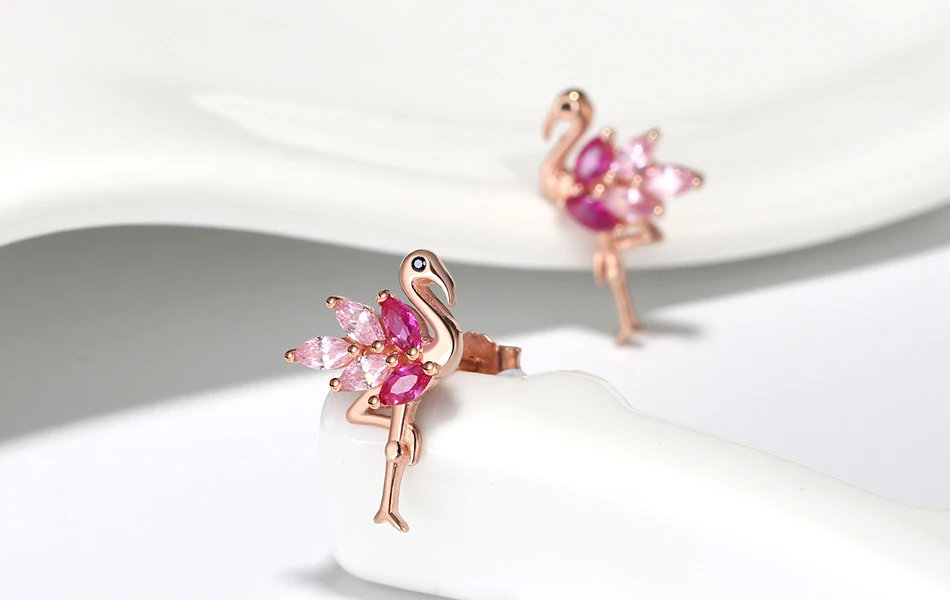 SE164-SCENE-IMG_5225-R