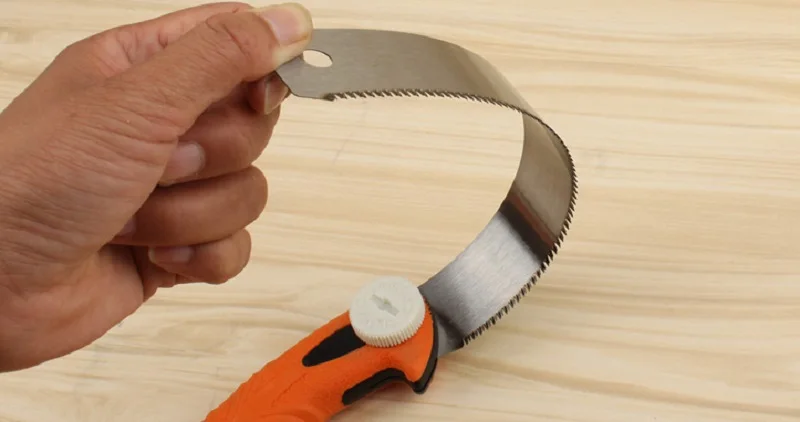 TB2dXVcXwUc61BjSZFmXXbJHFXa_!!1974886480