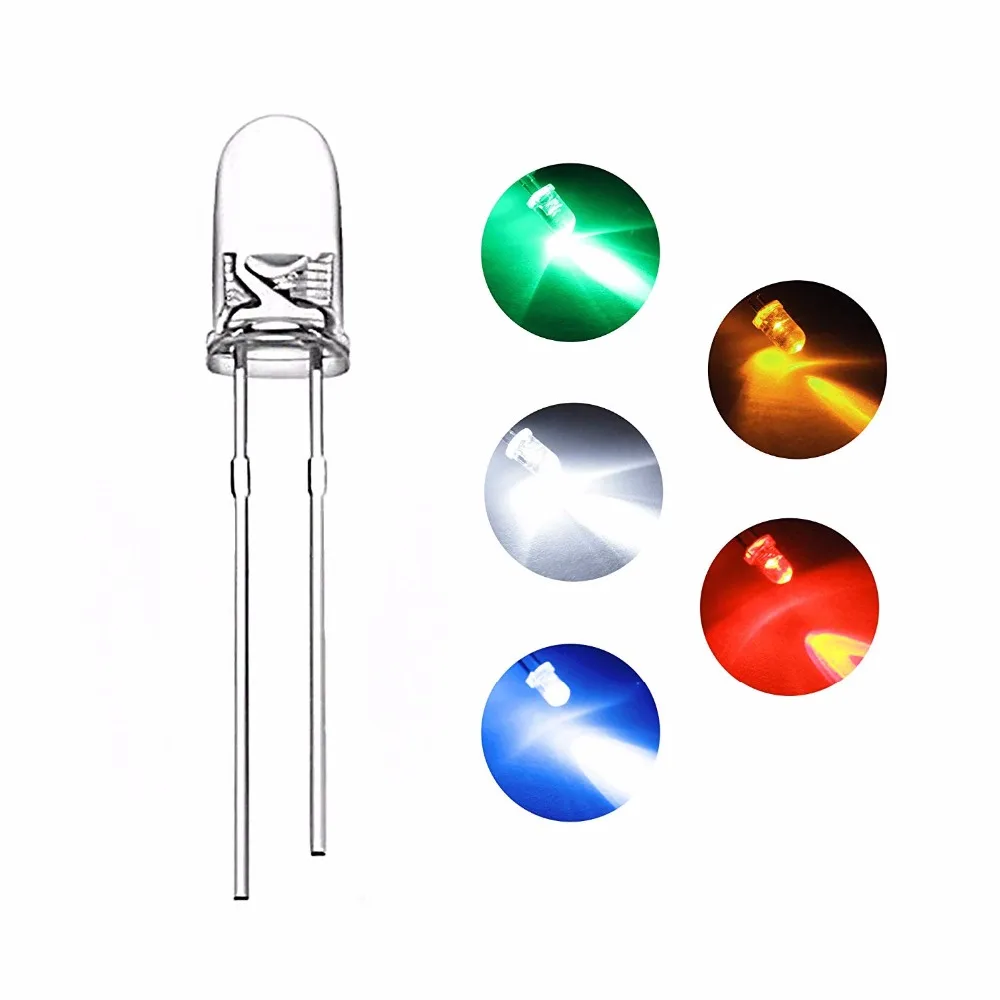71RWaxUIliL._SL1500_