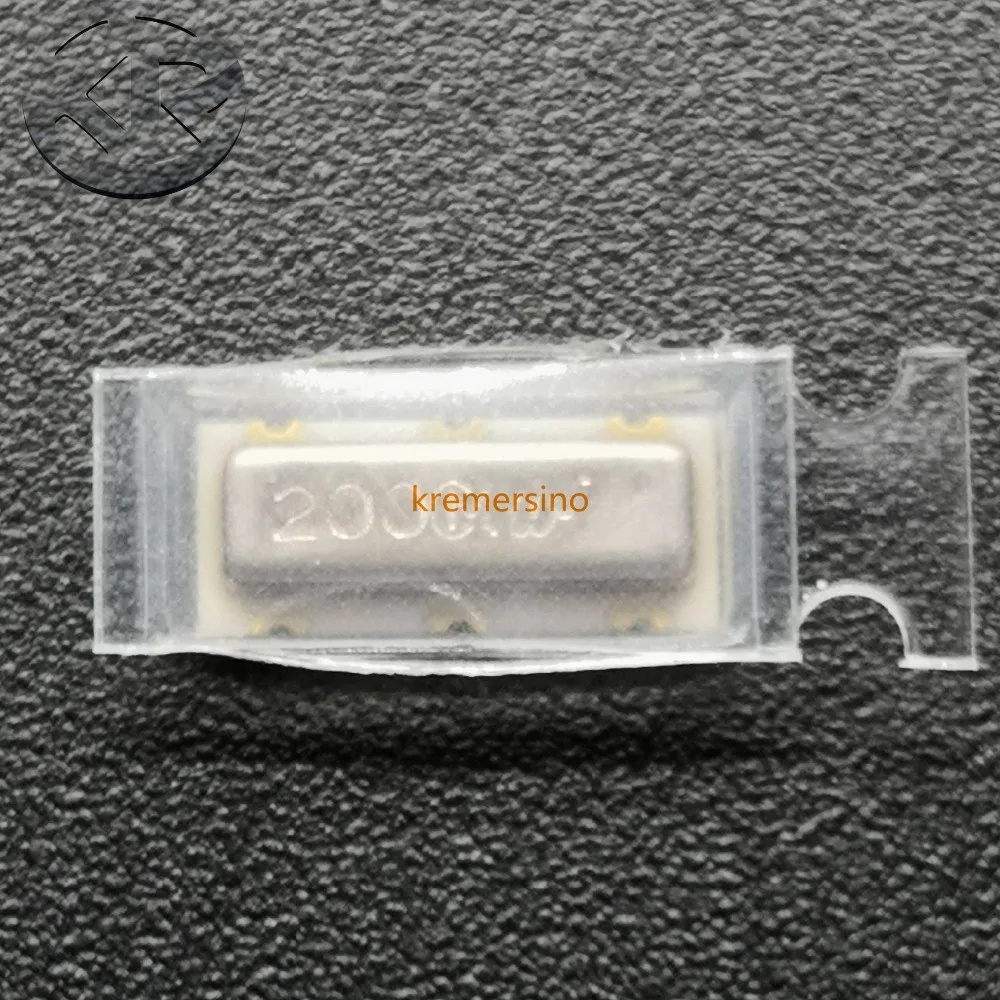 

Easy Break Crystal for Mercedes Benz NEC Remote Key Mercedes Benz Smart Key
