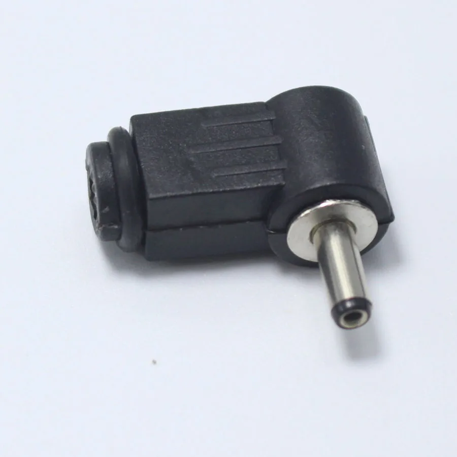 35135 (5)