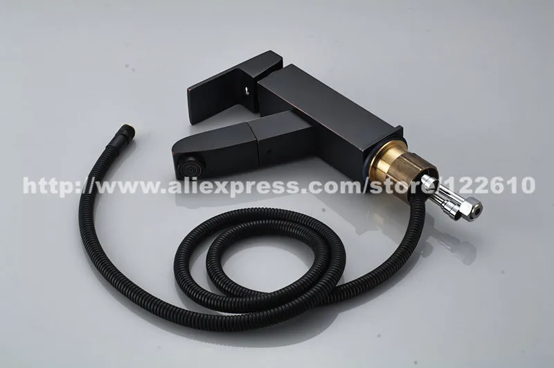 D2X_6087_