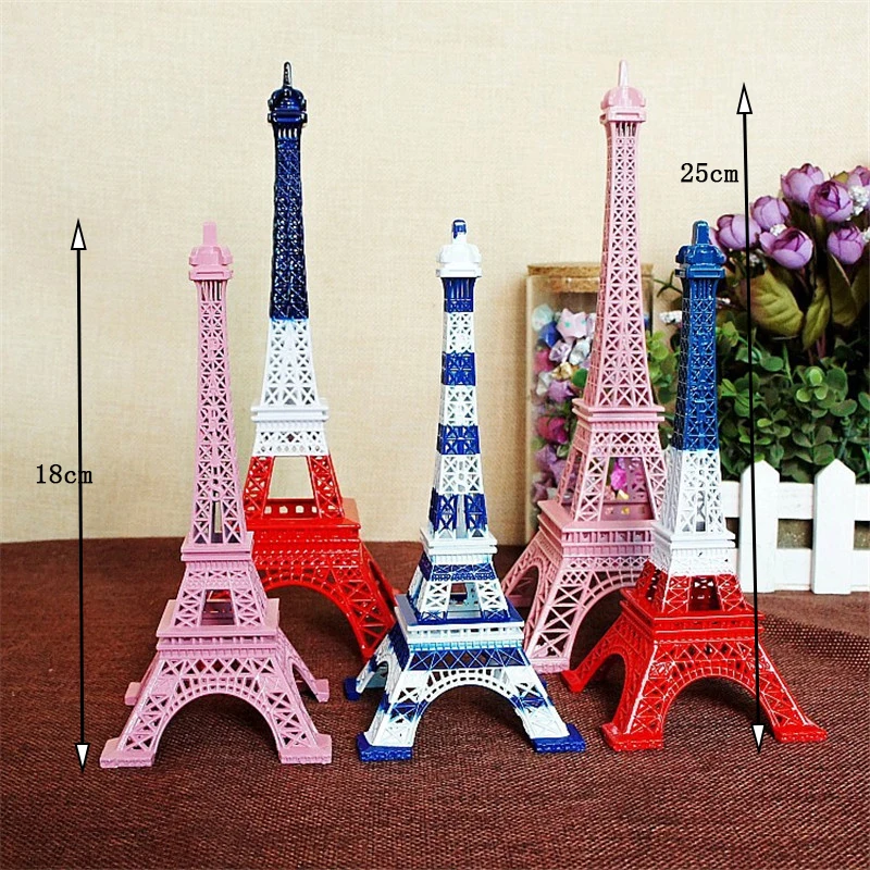 statue size(4)