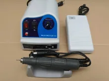 Hot Sale Portable Micromotor Jewelry Polishing Tool Dental Micro Motor Saeyang MARATHON Micromotor N7 jewelery tools цена Hot Sale Portable Micromotor Jewelry Polishing Tool Dental Micro Motor Saeyang MARATHON Micromotor N7 jewelery tools цены онлайн