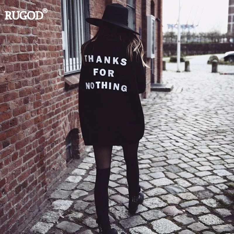 1389531_949477098476409_1778940819_n