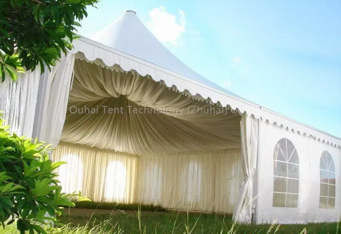 10x10m Pagoda Tent-2_