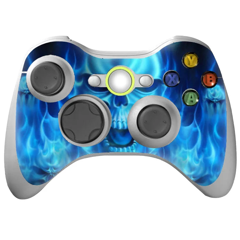 XBOX360ctrl-0045