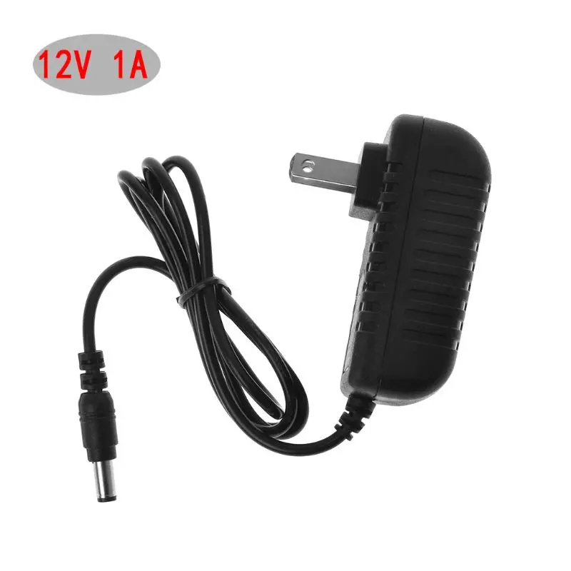 4NB401140-US