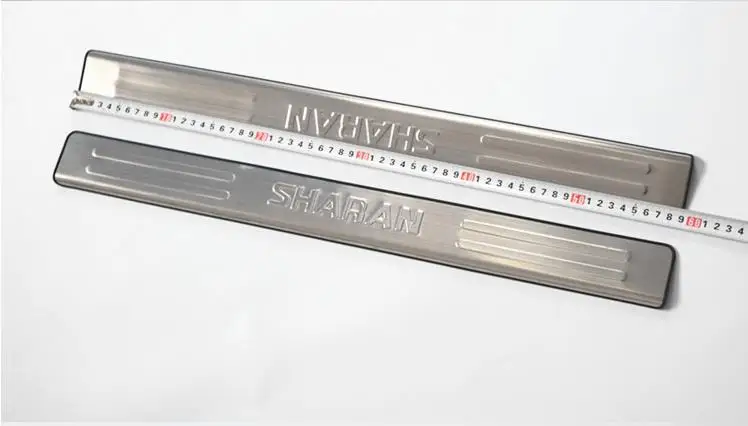 36020190508211346692