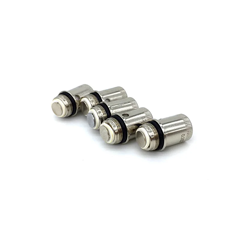 LEXINTONG Coils For 90W Vape L90 Box Mod Kit Vaporizer E Hookah Pen_24
