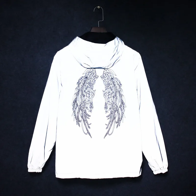 jacket (7)