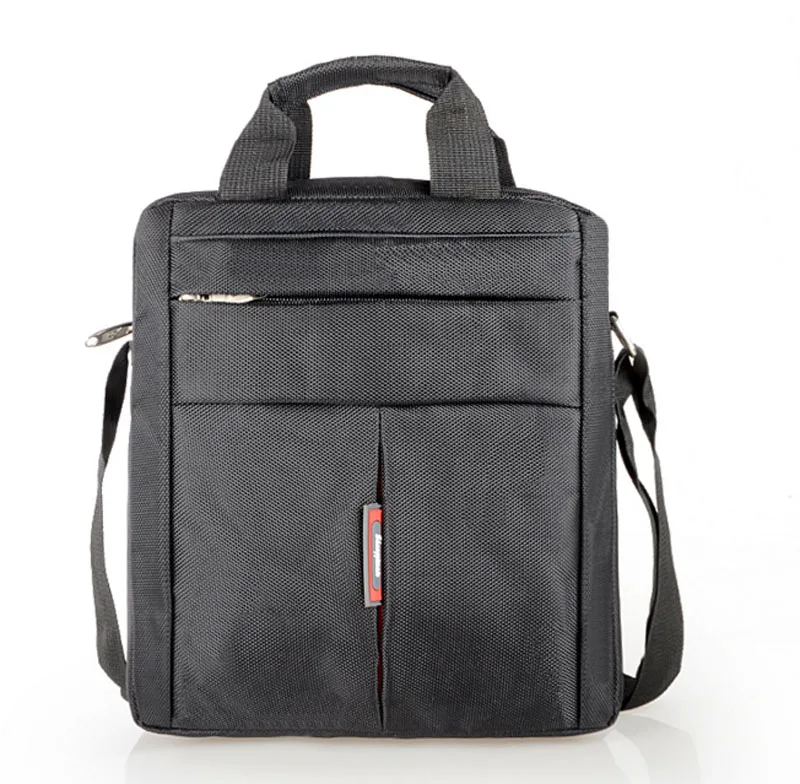 

2017 Fashion Mens Shoulder Bags High Quality Oxford Casual Messenger Bag Business Men's Travel Bags