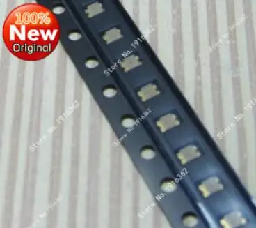 

500PCS/Lot 0805 orange SMD LED light-emitting diode LED new bright orange