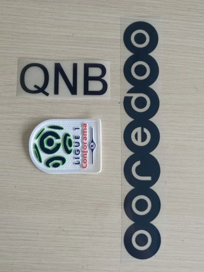 QQ20170809122851