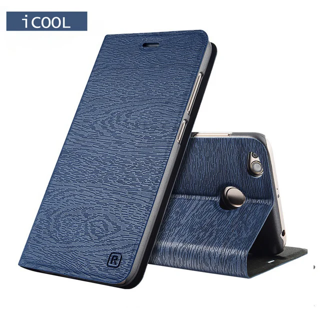 Special Offers For XiaoMi Redmi 4X Leather Case Luxury Book Style Flip Cover for XiaoMi Redmi 4X 4 X Pro Full Protection Cover Special Offers For XiaoMi Redmi 4X Leather Case Luxury Book Style Flip Cover for XiaoMi Redmi 4X 4 X Pro Full Protection Cover