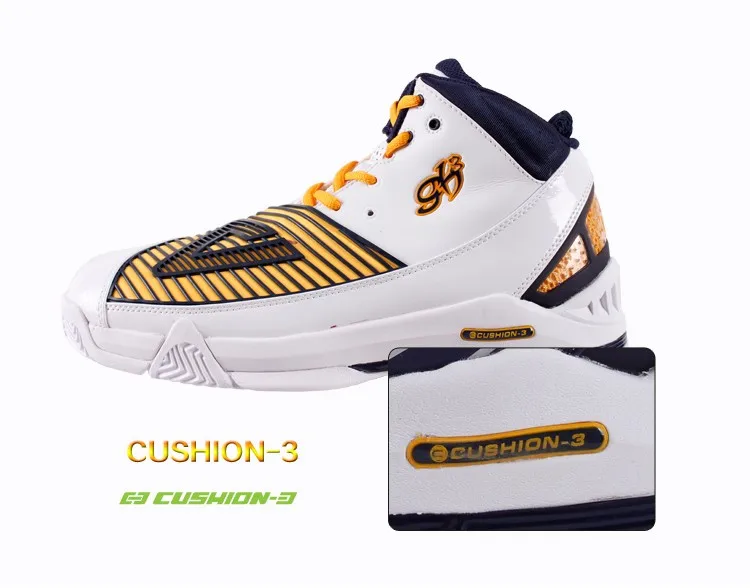 Peak Men's Basketball Shoes Star Series George Hill Triangle Gh3 Cool Anti-slip Outdoor Sport Sneakers Size 7-11 E11975a - Basketball Shoes - AliExpress Peak Men's Basketball Shoes Star Series George Hill Triangle Gh3 Cool Anti-slip Outdoor Sport Sneakers Size 7-11 E11975a - Basketball Shoes - AliExpress