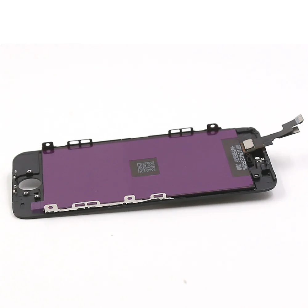 01-A-5s lcd black 05