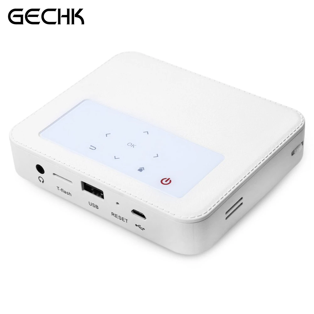 Подключение по bluetooth. Mini i8 клавиатура. Блютуз android. Часы makibes dm98. Media player android купить.