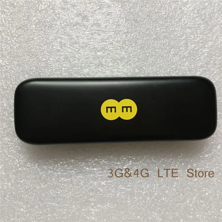 Разблокированный Huawei E8278 4g 150 Мбит/с lte USB Беспроводной модем Wi Fi флешка для mac Android