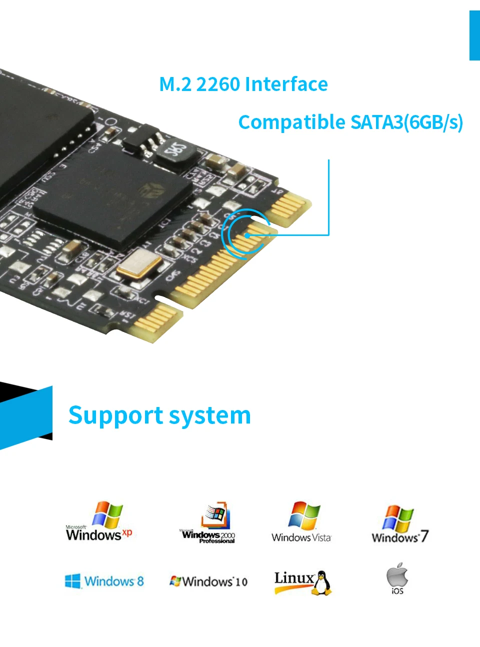 NAFF-M.2 2260 SSD_03