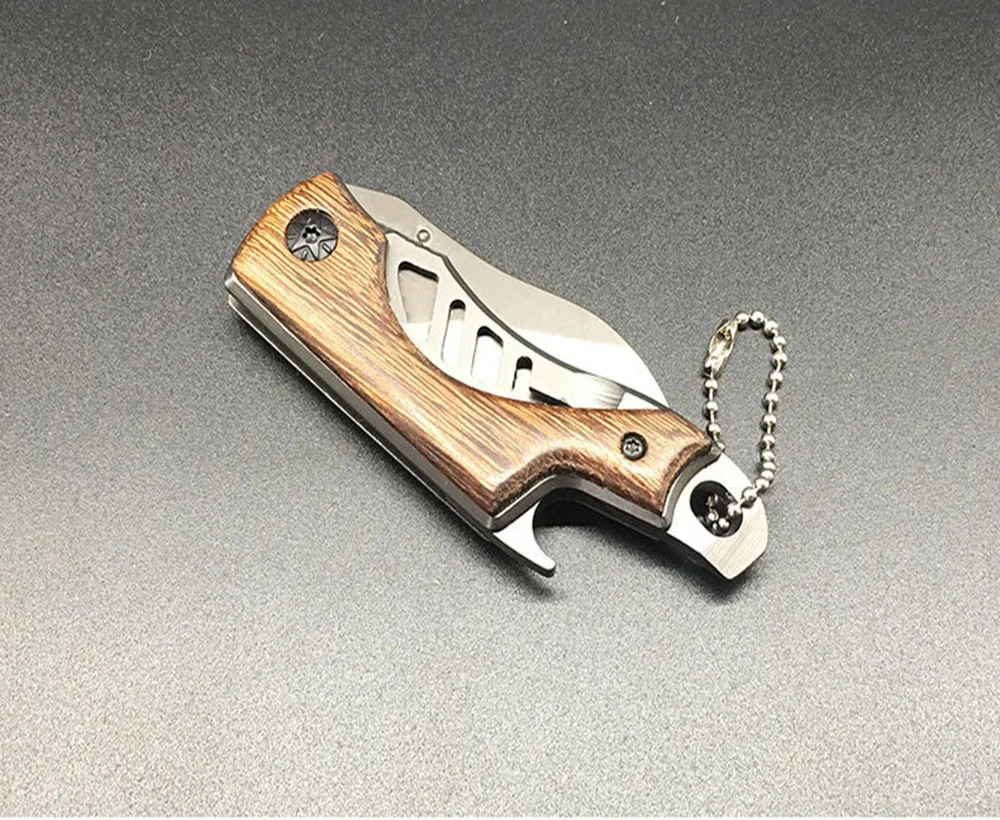 KNIFEOD157-007