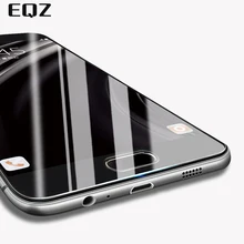 EQZ Tempered Glass For Samsung Galaxy J3 J5 J7 2016 2017 9H Screen Protector For Samsung A3 A5 A7 2016 2017 Protection Glass EQZ Tempered Glass For Samsung Galaxy J3 J5 J7 2016 2017 9H Screen Protector For Samsung A3 A5 A7 2016 2017 Protection Glass