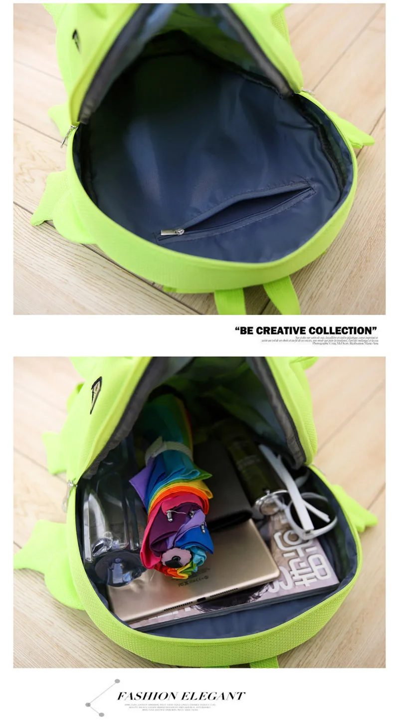 2942756070_1464634603