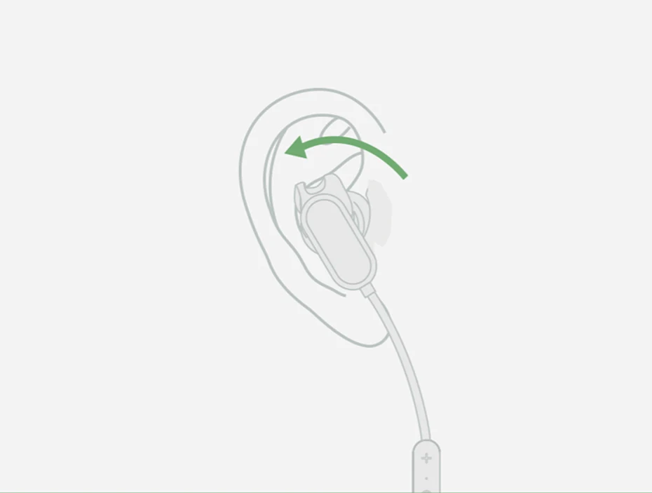 Original Xiaomi Mi Bluetooth Sport Headset Youth Version Wireless Earphones Microphone Waterproof Sports Earphone For Smartphone-33