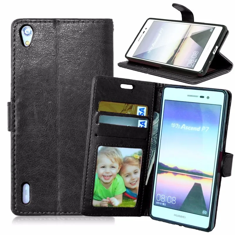 Huawei P7-#E-1 (1)