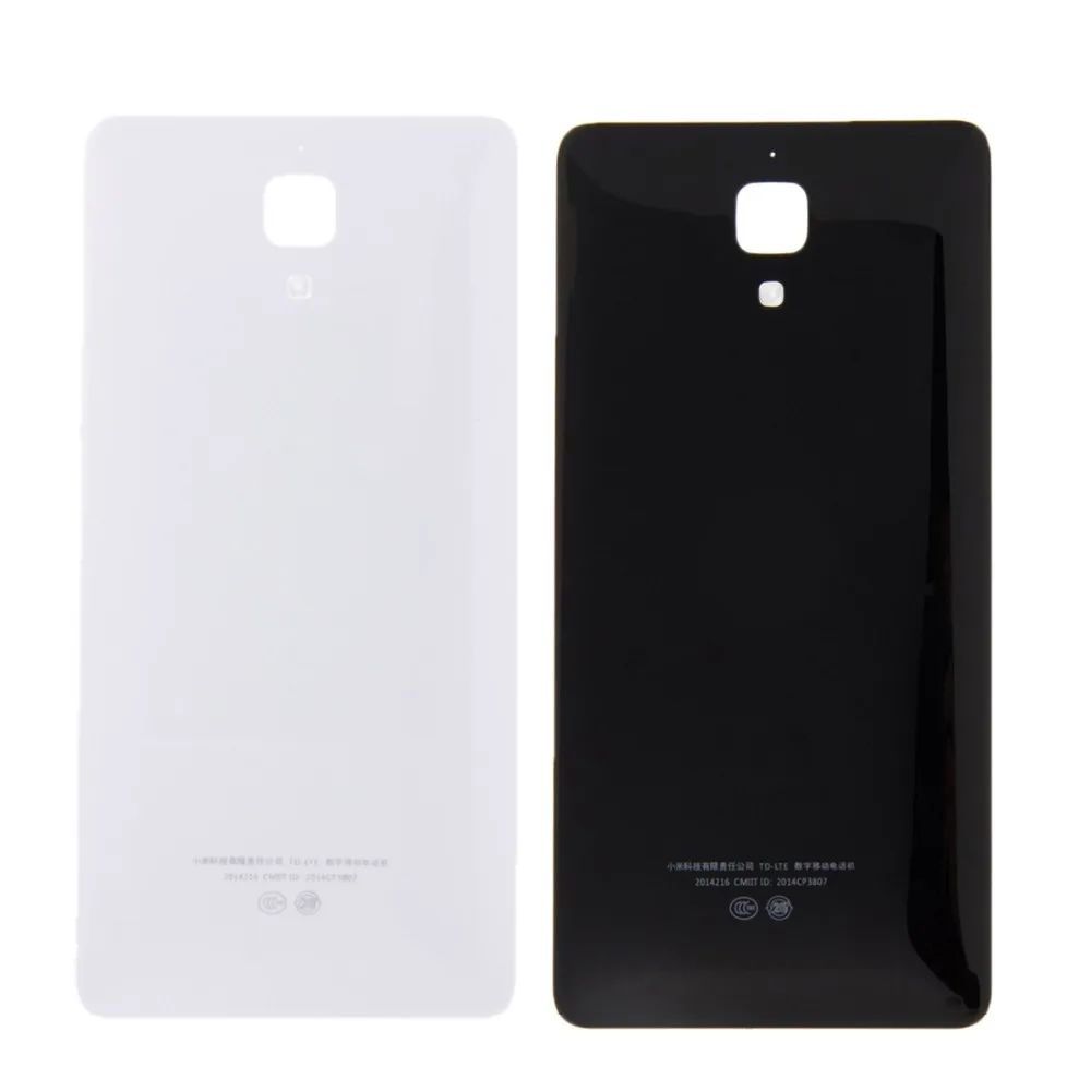 S-SP-7660_B1