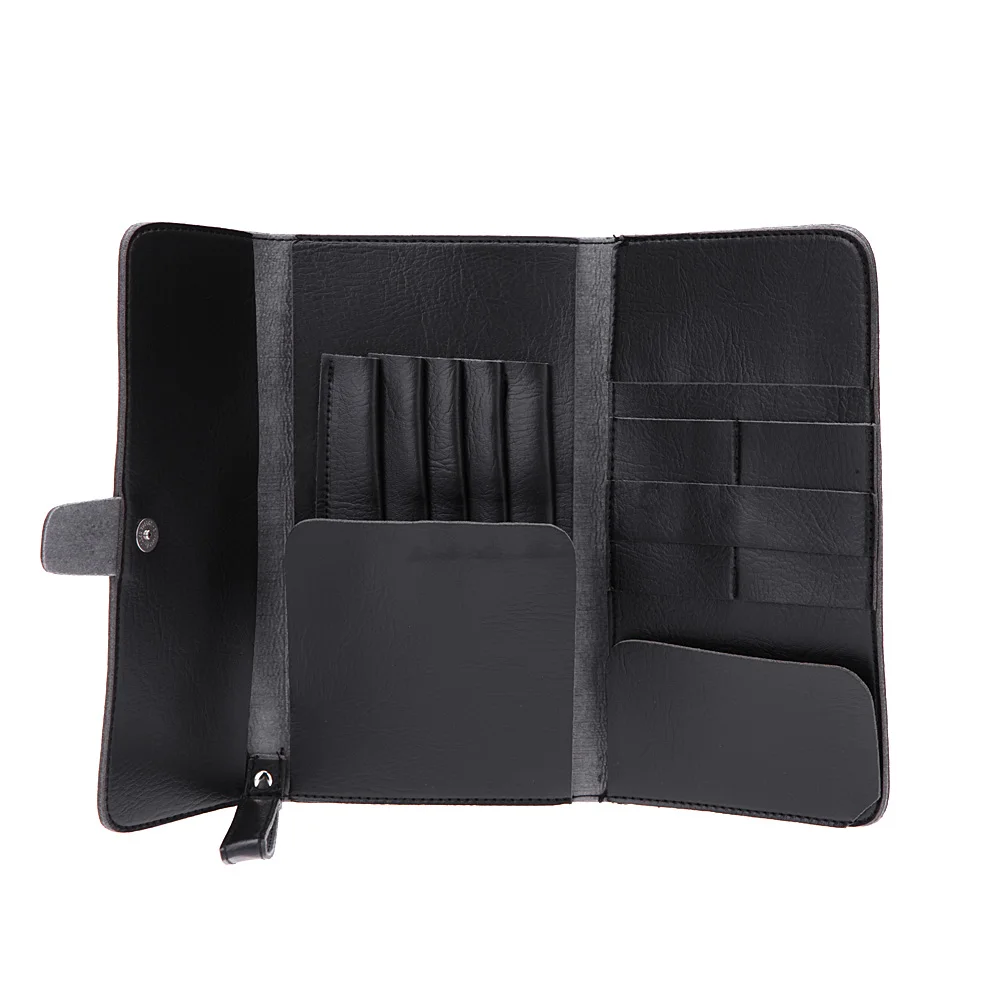 NEW pu Leather barber accessorieHair Scissor Bags Case Waist Pack Pouch Holder Hair Styling Tools Hairdressing Tools Accessories NEW pu Leather barber accessorieHair Scissor Bags Case Waist Pack Pouch Holder Hair Styling Tools Hairdressing Tools Accessories