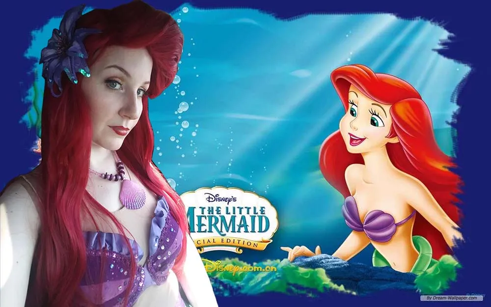 3542035-the-little-mermaid-wallpapers