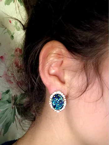 aeProduct.getSubject()