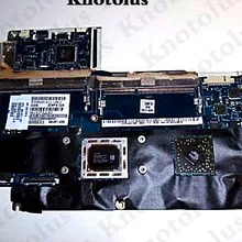 689157-001 аккумулятор большой емкости для hp ENVY6 материнская плата для ноутбука AMD ddr3 тест нормально