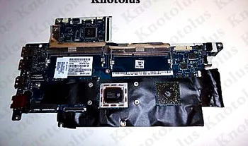 

689157-001 for HP ENVY6 laptop motherboard amd ddr3 Free Shipping 100% test ok