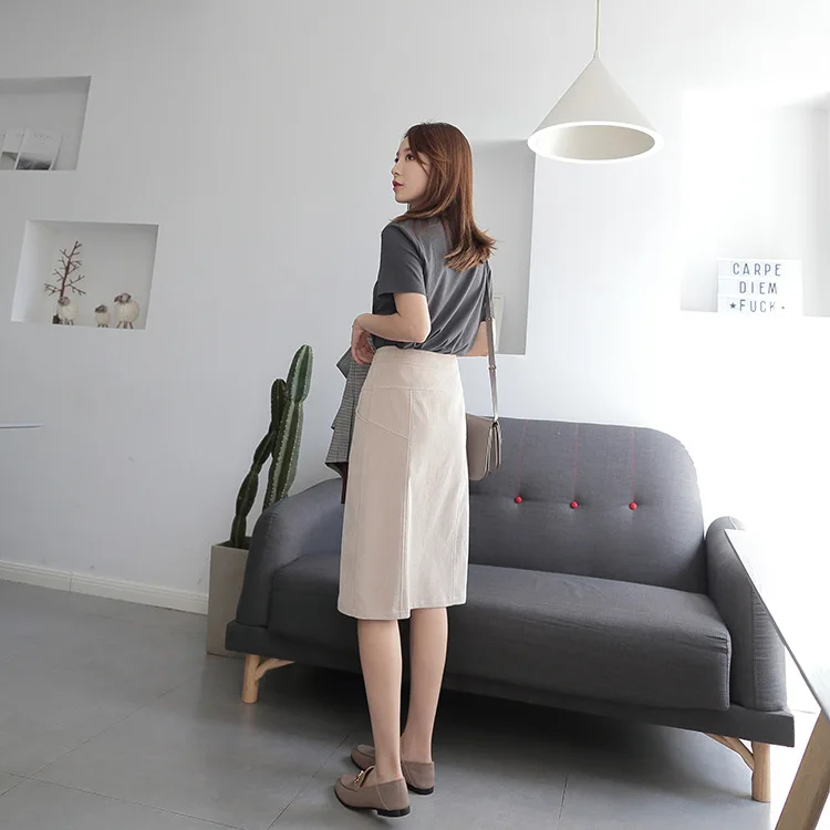 //cbu01.alicdn.com/img/ibank/2018/230/521/8558125032_1010856797.jpg