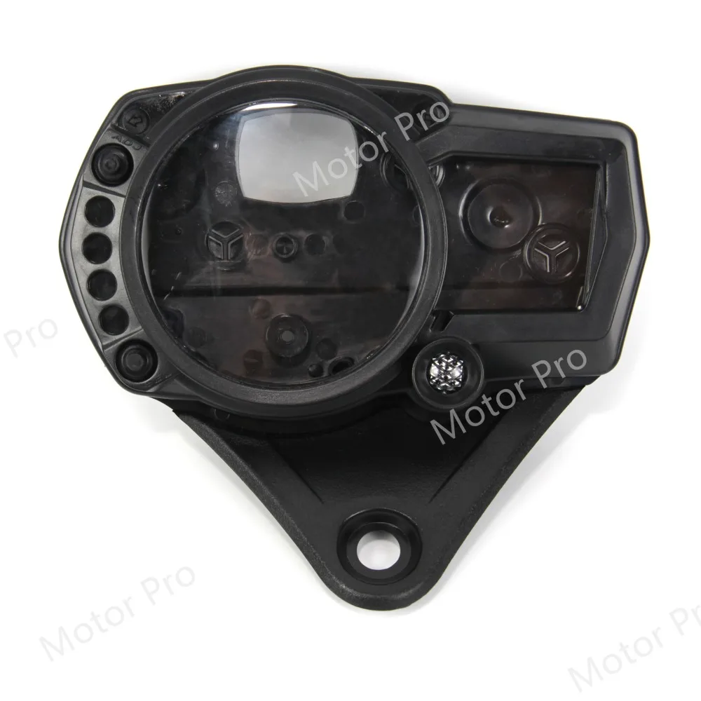 

Speedometer Tachometer Meter Case Cover For Suzuki GSXR 600 750 2006 - 2010 Instrument Guard GSXR600 GSXR750 2007 2008 2009