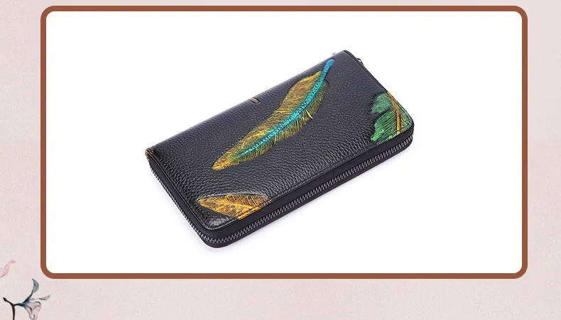 women purse (8)